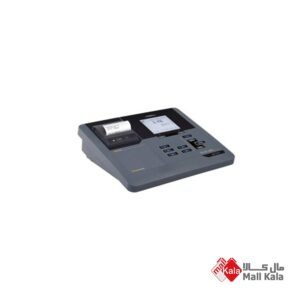 inolab pH 7310P ساخت کمپانی WTW آلمان