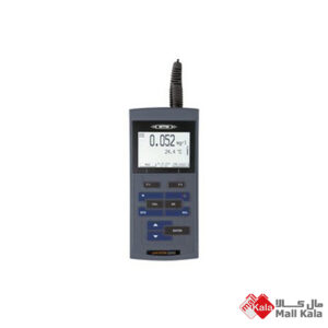 خرید pH/ION 3310