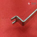 آچار مخصوص پره های آزمایشگاهی - فن آوران البرز اندیشه