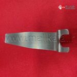 آچار مخصوص پره های آزمایشگاهی - فن آوران البرز اندیشه