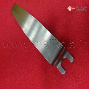 آچار مخصوص پره های آزمایشگاهی - فن آوران البرز اندیشه