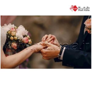 معیار های اصلی ازدواج