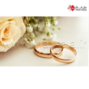 از معیار های اصلی ازدواج