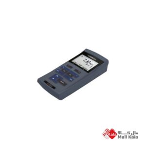 اکسیژن‌متر پرتابل Profiline Oxi 3310