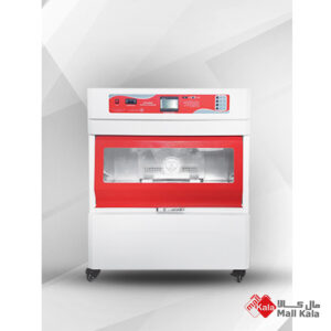 اینکوباتور پلاکت خون 22+ درجه - دانش پژوهش فجر
