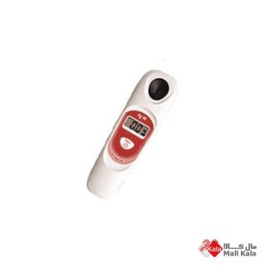 بریکس متر مدل BX-1