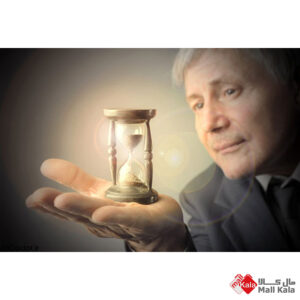 کار هایی که باعث افزایش طول عمر می شود