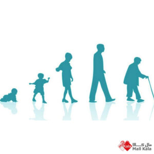 کار هایی که باعث افزایش طول عمر می شود