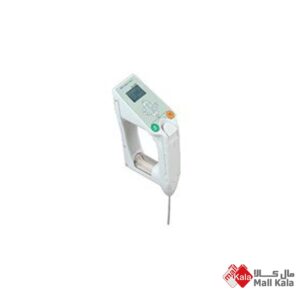 وزن مخصوص سنج‌ قابل‌حمل DA-130N