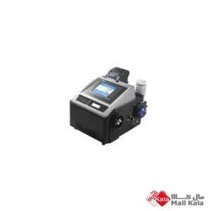 وزن‌ مخصوص‌ سنج DA6xx