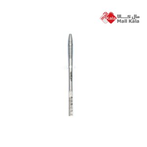 دسته آینه لایبینگر دارای اندومتر