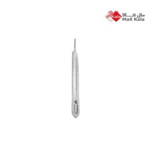 دسته تیغ بیستوری دنا