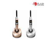 دستگاه بی سیم لایت کیور