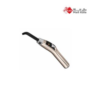 دستگاه بی سیم لایت کیور مدل X-Cure