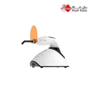 دستگاه لایت کیور LED.F وودپکر