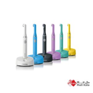 دستگاه لایت کیور مکترون