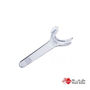 رترکتور دهان