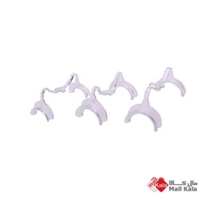 دهان بازکن مخصوص بلیچینگ