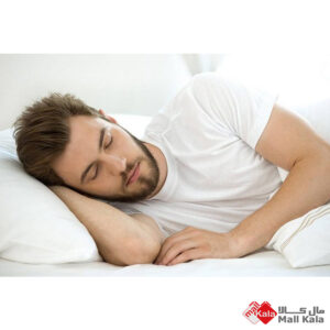 راه های تقویت بدن