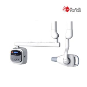 رادیوگرافی DC واتک Vatech مدل EzRay