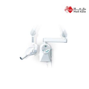 رادیوگرافی VILLA مدل AC
