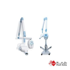 رادیوگرافی پایه دار VILLA