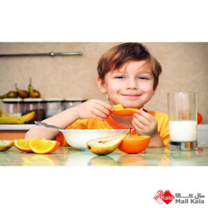 راه های تقویت بدن