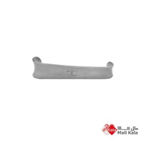 رترکتور راکس M