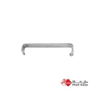 رترکتور فارابوف 12.5cm