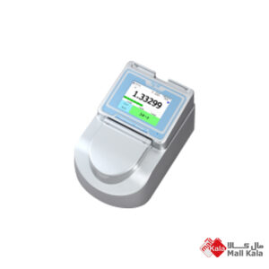 رفرکتومتر مدل RA6xx