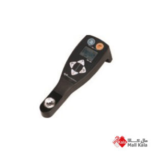 رفرکتومتر پرتابل و دیجیتال RA-130