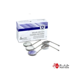 سر آینه بکت سایز 4