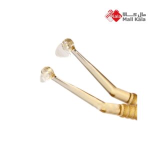 سرویکال ماتریکس TDV