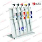 سمپلر قابل اتوکلاو Capp دانمارک