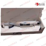 سمپلر قابل اتوکلاو Capp دانمارک