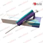 سمپلر متغیر غیر قابل اتوکلاو Thermo آمریکا