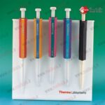 سمپلر متغیر غیر قابل اتوکلاو Thermo آمریکا