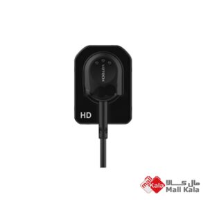 سنسور آر وی جی واتک اچ دی سایز 1.5