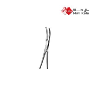 سوزنگیر دنا