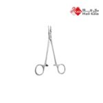 سوزنگیر نازک 14cm