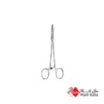 سوزنگیر نازک 14cm دنا