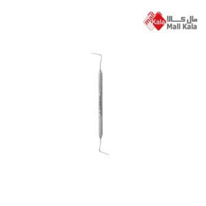 سوند مدرج ویلیامز پروپ دنا