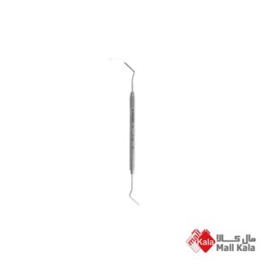 سوند مدرج پروپ دنا