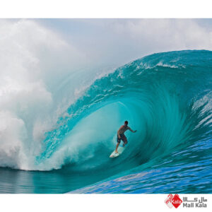 انواع فعالیت های ورزشی مناسب فصل تابستان 