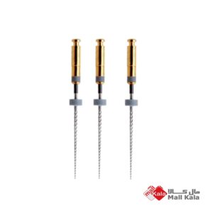 فایل رتریت اج تیپر