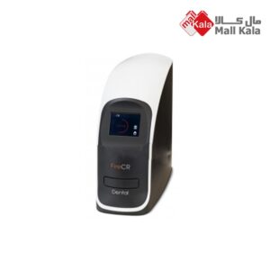 فسفرپلیت FireCR