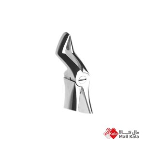 فورسپس ریشه کش بالا دنا