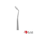 قلم-برنیشر-کندانسور-M-دنا-کد-1513