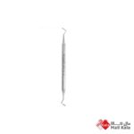 قلم برنیشر کندانسور M دنا