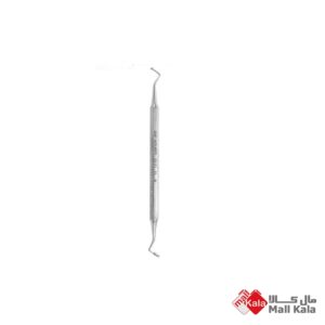 قلم برنیشر کندانسور M دنا